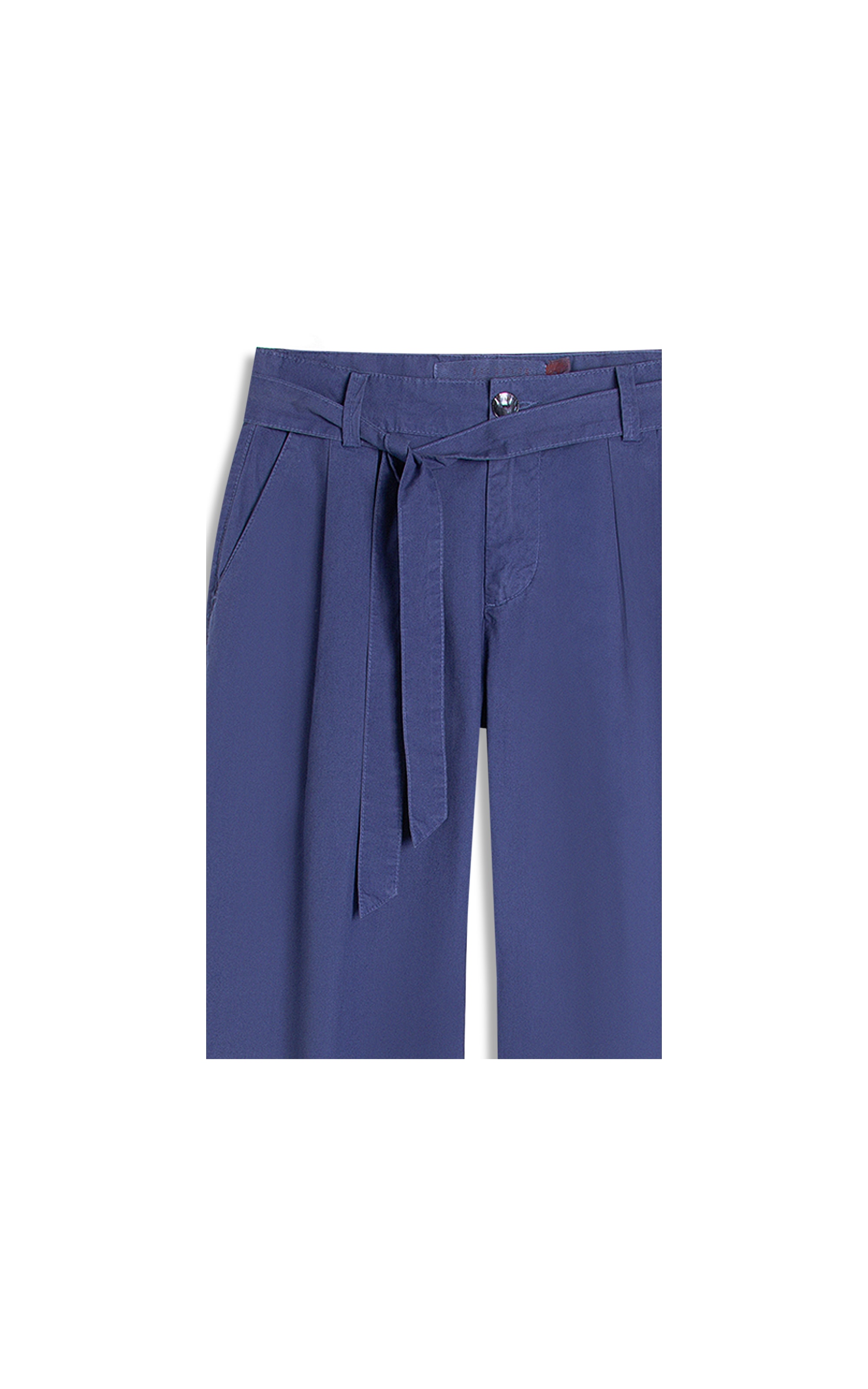 Calca Patte D`eph  Moore Hortencia